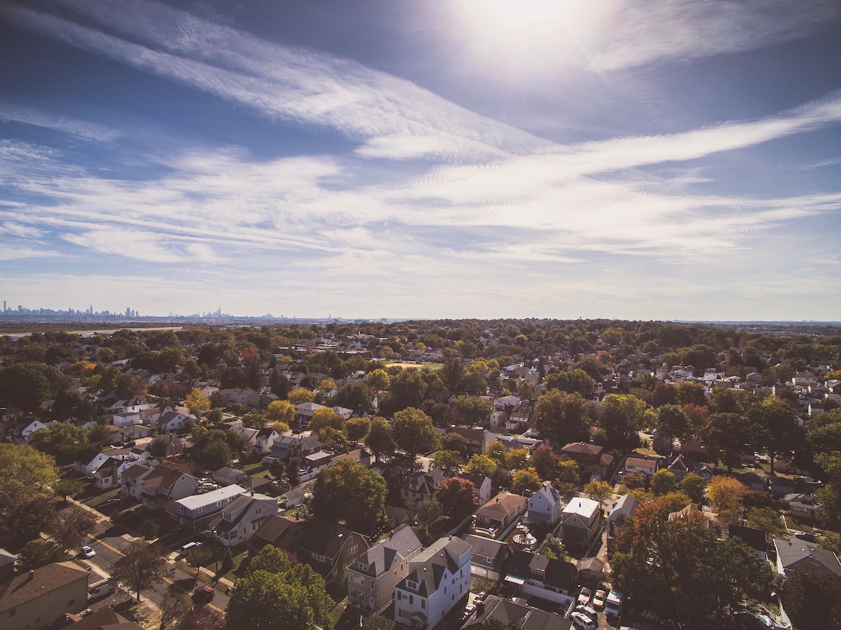 Squatters Rights in Kentucky: Everything you need to know